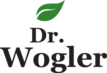 Dr Wogler